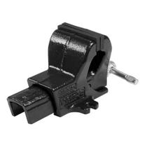 Morsa Torno de Bancada Pratiko n 2 - Schulz