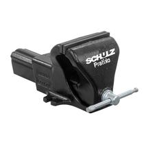 Morsa Torno de Bancada Pratiko N 2 SCHULZ Morsa Torno de Bancada Pratiko N 2 SCHULZ