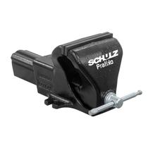 Morsa Torno de Bancada Pratiko N 8 SCHULZ