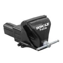 Morsa Torno de Bancada Pratiko N4 - Schulz Morsa Torno de Bancada Pratiko N4 - Schulz