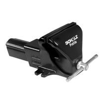 Morsa Torno de Bancada Pratiko n6 Schulz