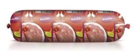 Mortadela Perdigão Mista 400g Caixa c 15 Mortadela Perdigão Mista 400g Caixa c 15