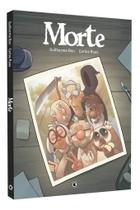 Morte Morte