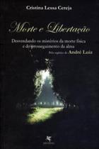 Morte e libertaçao
