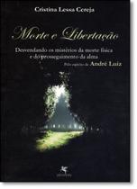 Morte e Libertação Morte e Libertação