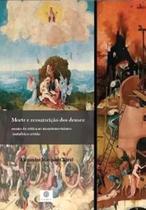 Morte e ressurreiçao dos deuses - VIA VERITA Morte e ressurreiçao dos deuses - VIA VERITA