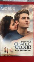 Morte E Vida De Charlie St Cloude