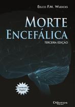 Morte encefalica