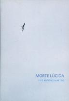 Morte Lúcida