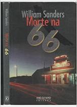 Morte Na 66 Morte Na 66