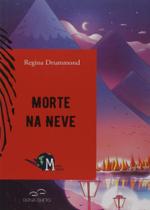 Morte na Neve - Duna Dueto