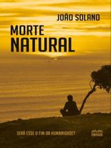 Morte natural Morte natural