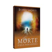 Morte, o Que Nos Espera - CEAC