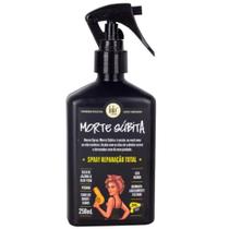 Morte subita reparacao t - 30200100073 Morte subita reparacao t - 30200100073