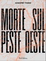 Morte sul peste oeste