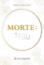 Morte: Tabu