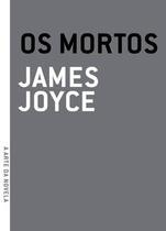 Mortos, Os