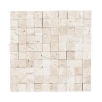 Mosaico 3130 Canjiquinha Anticatto