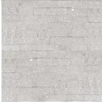 Mosaico Canjiquinha Branca 30X30 - Anticatto