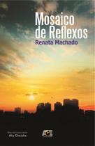 Mosaico de Reflexos