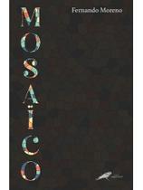 Mosaïco