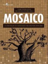 Mosaico