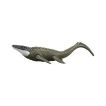 Mosasaurus 15 Cm Jurassic World - Mattel JKT64-JKT66 Mosasaurus 15 Cm Jurassic World - Mattel JKT64-JKT66
