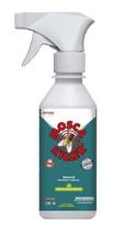 Mosca Killer 500ml Pronto Uso - Repelente contra Moscas - Dexter Latina