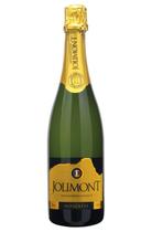 Moscatel Medalha de Ouro - Jolimont Espumante Moscato R2 e Giallo Moscatel Medalha de Ouro - Jolimont Espumante Moscato R2 e Giallo