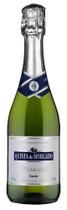 Moscatel Quinta do Morgado 660 ml Moscatel Quinta do Morgado 660 ml