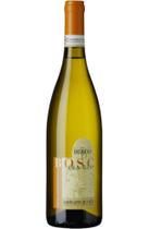 Moscato dAsti DOCG Batasiolo 750 ml Moscato dAsti DOCG Batasiolo 750 ml