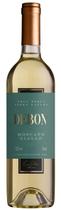 Moscato Giallo - DEBON Clássico 750ml