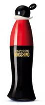 Moschino Cheap & Chic Edt 100ml Moschino Cheap & Chic Edt 100ml