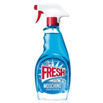 Moschino Fresh Couture Moschino - Perfume Feminino - Eau de Toilette