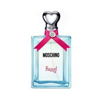 Moschino funny eau de toilette 100ml Moschino funny eau de toilette 100ml