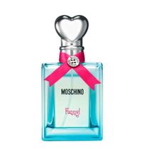 Moschino Funny EDT