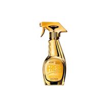 Moschino Gold Fresh EDP Perfume Feminino 50ml