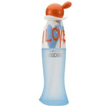 Moschino I love love Feminino 30ml