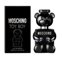 Moschino - perf. mas. toy boy edp 30ml