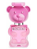 Moschino toy 2 bubble gum edt 30ml