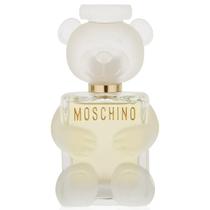 Moschino toy 2 eau de parfum 30ml