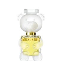 Moschino Toy 2 Eau de Parfum - Perfume Feminino 30ml