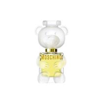 Moschino Toy 2 Edp Perf Fem 100 Ml