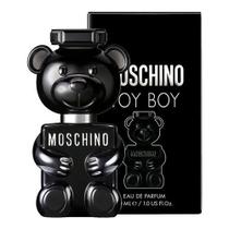 Moschino toy boy eau de parfum 100ml