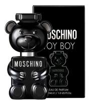 Moschino Toy Boy Eau de Parfum 30ml Masculino