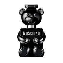 Moschino Toy Boy Eau de Parfum - Perfume Masculino 100ml