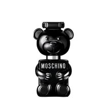 Moschino Toy Boy Eau de Parfum - Perfume Masculino 30ml