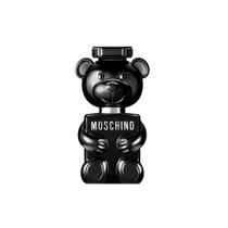 Moschino Toy Boy Eau de Parfum Perfume Masculino 50ml Moschino Toy Boy Eau de Parfum Perfume Masculino 50ml
