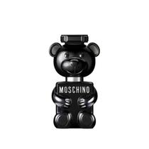 Moschino Toy Boy Edp - Perfume Masculino 30ml