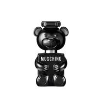 Moschino Toy Boy Edp - Perfume Masculino 50ml